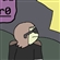GripFist's avatar