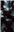 jackthkiller's avatar