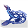 dragonwatcher3's avatar