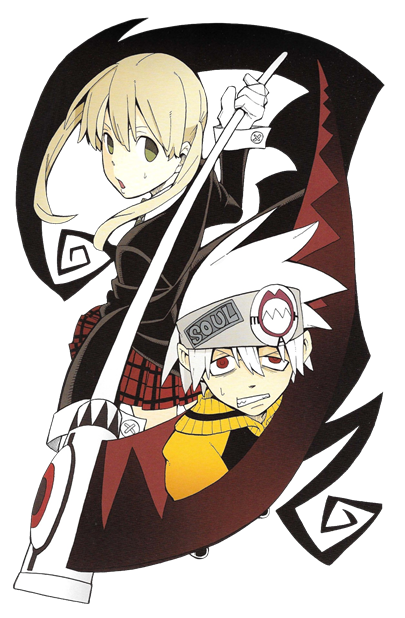 Weapon Meister Image