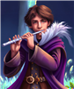 Terathon's avatar