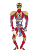 DevilDottir's avatar
