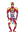 DevilDottir's avatar