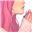 celisamazing's avatar