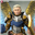 BenCraftsStory's avatar