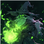 Grekqo's avatar