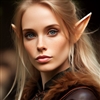 SRN22's avatar