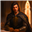 Prince_of_the_Dessarin's avatar