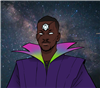 Sensei_Suplex's avatar