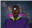 Sensei_Suplex's avatar