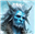 SandmanSlim_OG's avatar