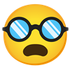 helpohno's avatar