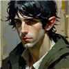 Zev_Oster's avatar
