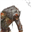 BulldogTMB's avatar
