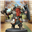 Dwarven_Mead_Beard's avatar