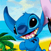 Kyoojin's avatar