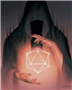 Rolen20s's avatar