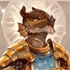 nbgarrett88z's avatar