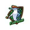 FlerbShark's avatar