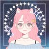 lunafeywild's avatar
