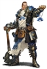 Mistarcane88's avatar
