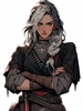 NunyaByzness's avatar