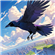 Raven_Darksoul's avatar