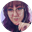 JenIsOnline's avatar