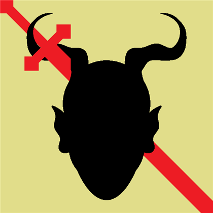 Devil Hunter Image
