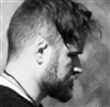 Farzivel's avatar