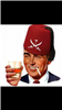 Doctor_Fingers's avatar