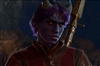 Obbi25's avatar