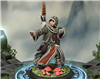 loco_mocotion's avatar