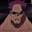BigCommie's avatar