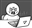 Apk07's avatar