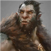 EL_REY_ED's avatar