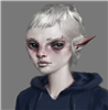 Jaryan's avatar
