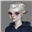 Jaryan's avatar