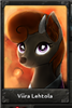Amy69's avatar
