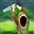 Dying_Gasp's avatar