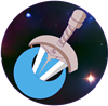 Moonlight_Mimic's avatar