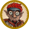 Trellem's avatar