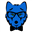 DatNerdyWolf's avatar