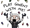 GewalfofWivia's avatar