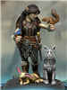 seraphinadruid's avatar