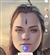 Dissa1's avatar