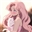 borntobewitchy's avatar
