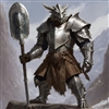 ChefMeekus's avatar