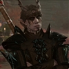 AlbretEinstong707's avatar