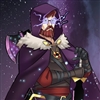 DMCosmicViking's avatar